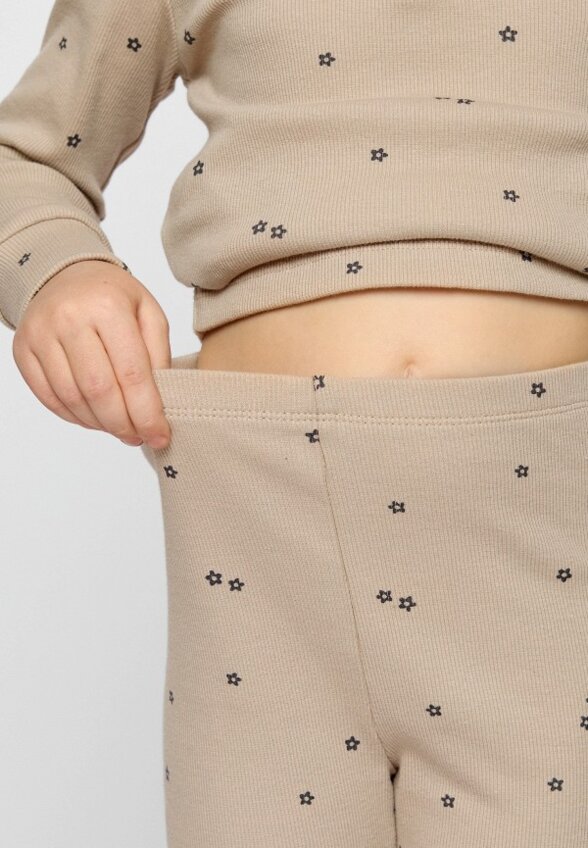 Термобелье Mamanna