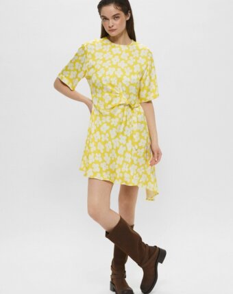 Платье MSGM женщинам