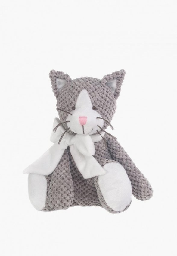 Игрушка мягкая Gulliver