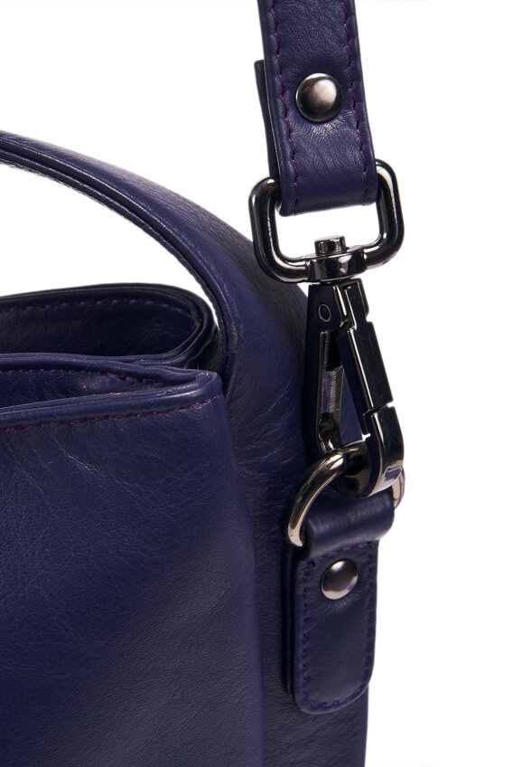 Др.Коффер W620118-41-82 сумка женская