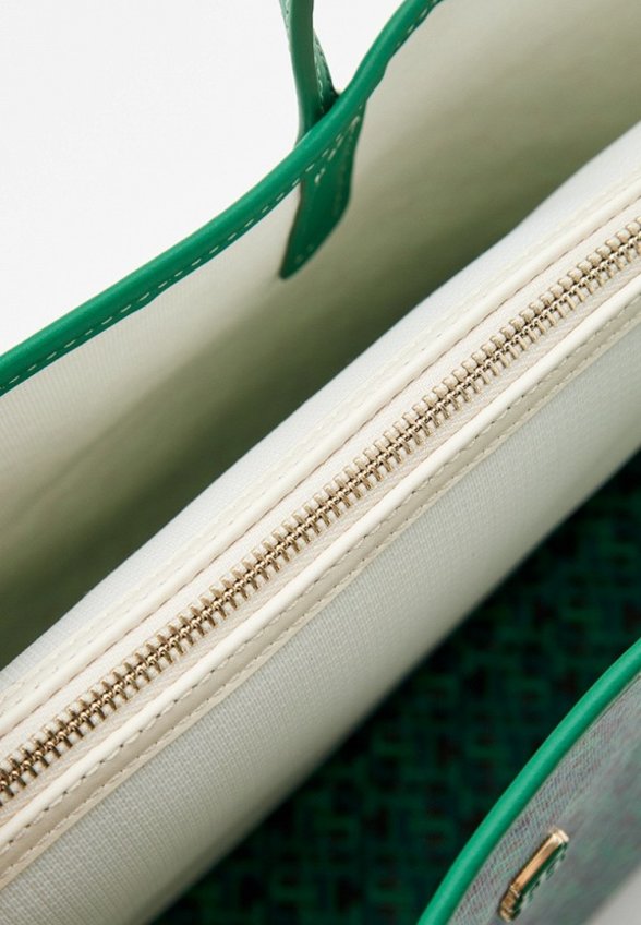 Сумка и органайзер Tommy Hilfiger