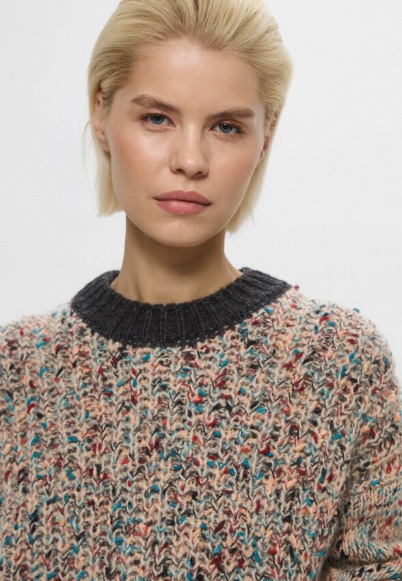 Джемпер Trussardi