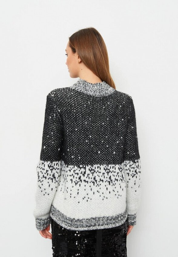 Свитер Gerry Weber