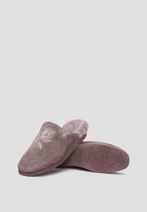 Тапочки Togas