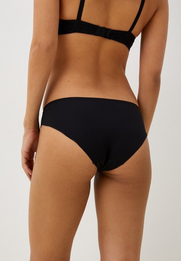 Трусы Simone Perele