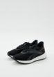 Кроссовки Reebok3  - превью