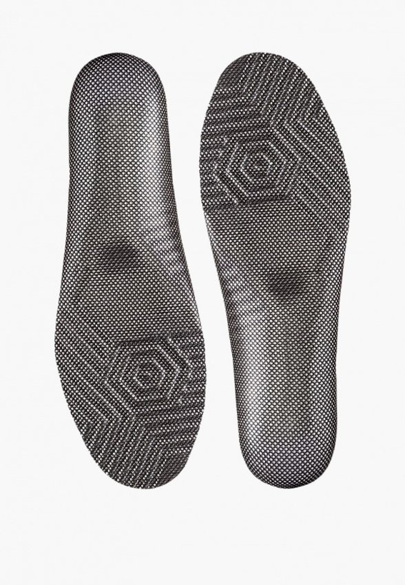 Стельки Bergal