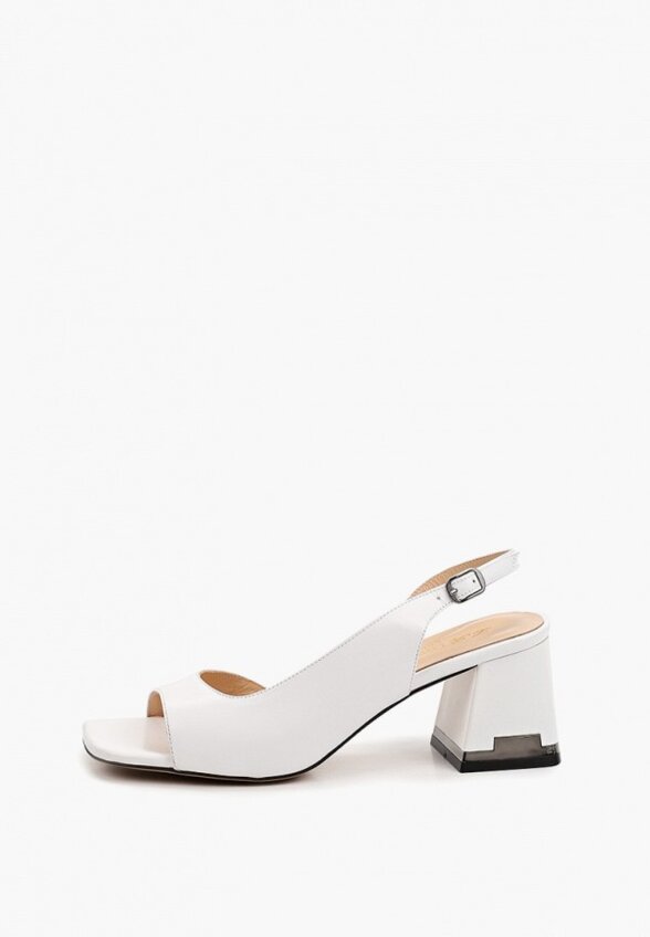 Босоножки Lr Lorettini