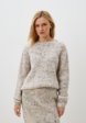 Джемпер Vera Moni1  - превью