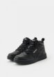 Кеды Reebok3  - превью