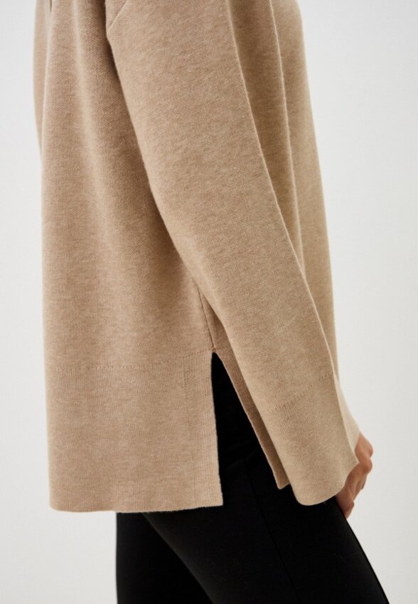 Джемпер b.young