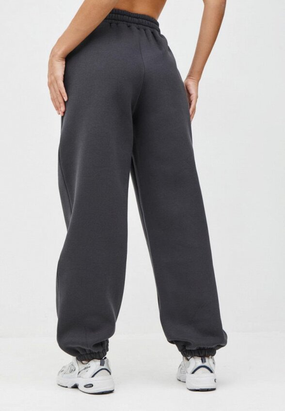 Костюм спортивный Martlet