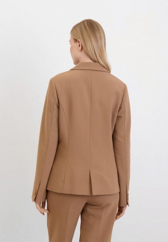 Жакет Elisa.and.me