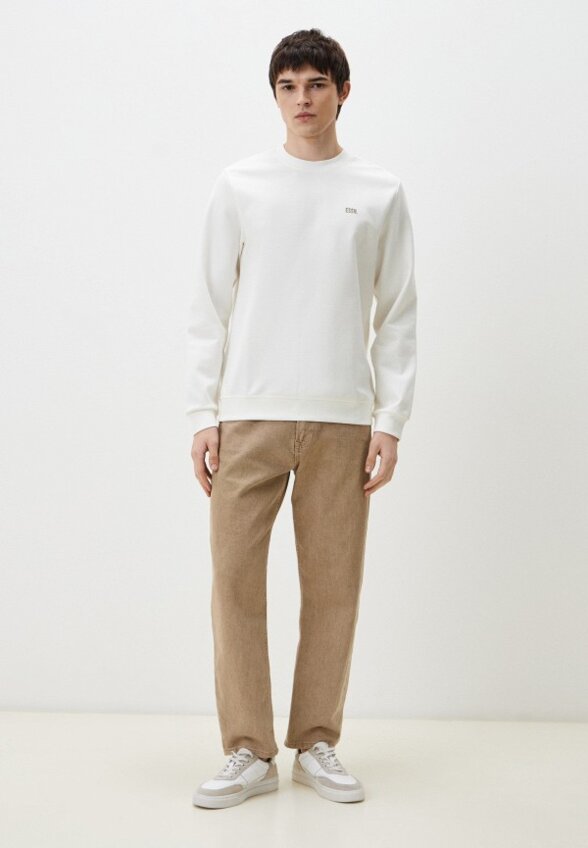 Свитшот Koton