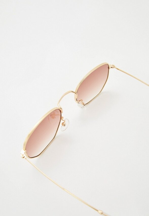 Очки солнцезащитные N2N