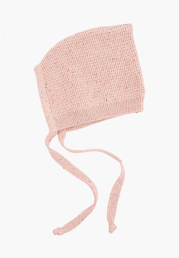 Шапка Loomknits