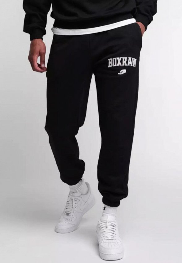 Брюки спортивные Boxraw