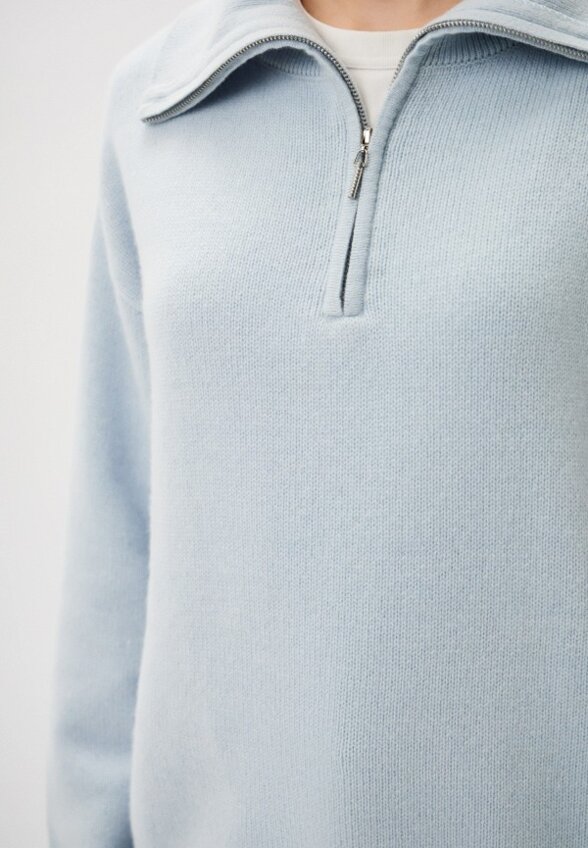 Свитер Raschini