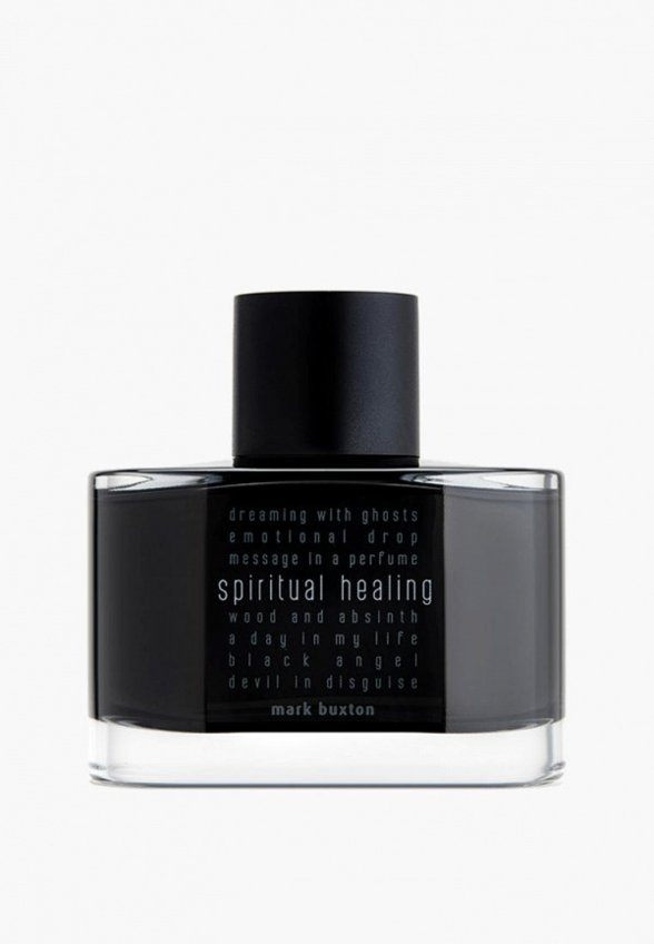 Духи Mark Buxton