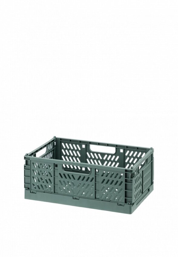 Комплект ящиков Elcasa