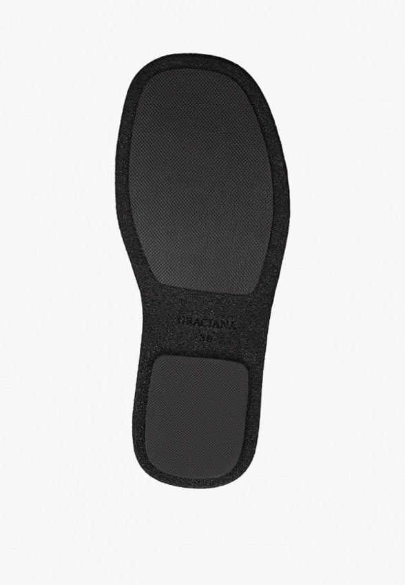 Сандалии Graciana