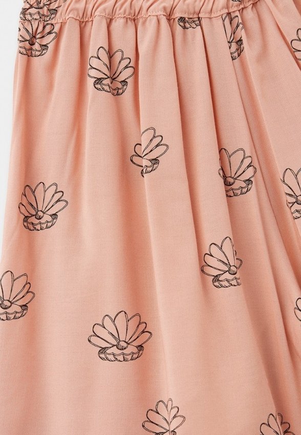 Шорты Sproet & Sprout