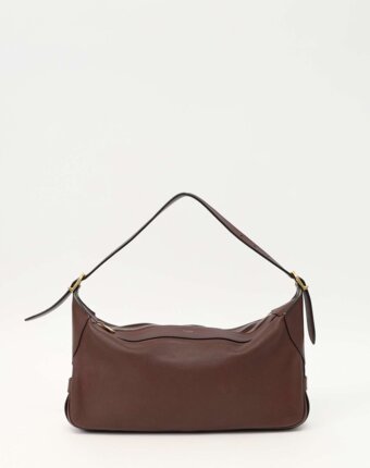 Celine Romy женщинам