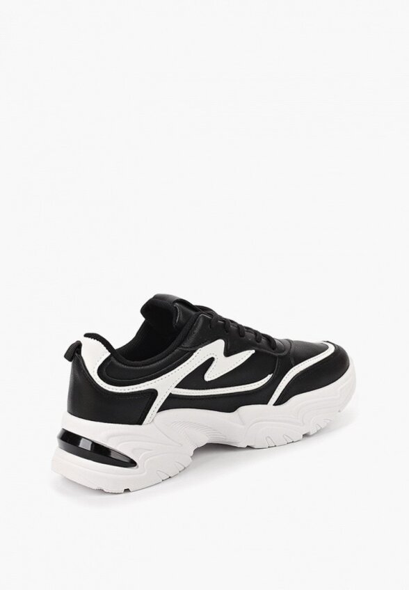 Кроссовки Camille