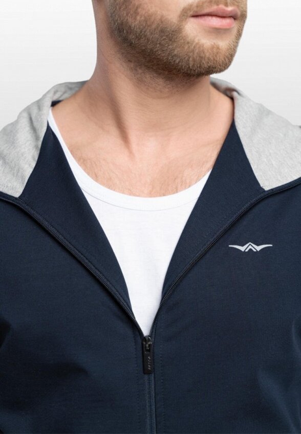 Костюм спортивный Bessa