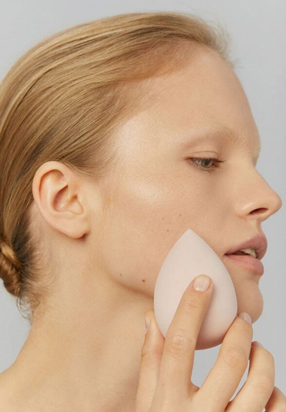 Набор спонжей для макияжа Arive Makeup