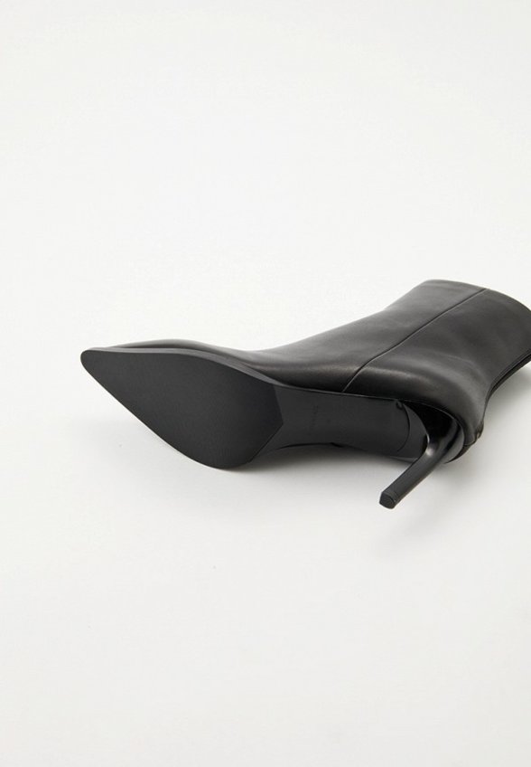 Ботильоны Ekonika