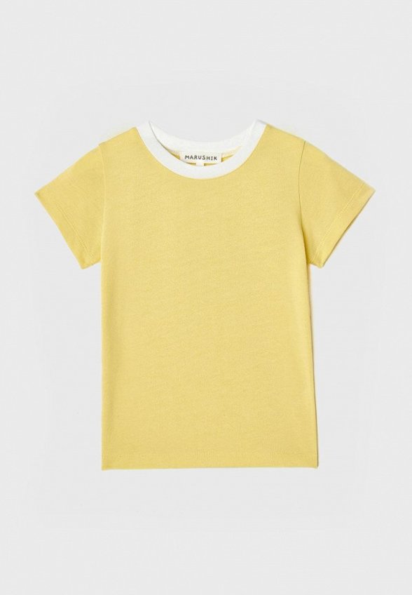 Пижама Marushik