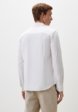 Рубашка Baon3  - превью