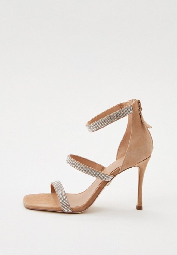 Босоножки Ekonika Premium