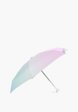 Зонт складной Eleganzza2  - превью