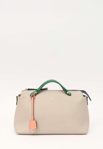 Fendi By The Way