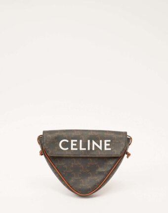 Celine Triomphe женщинам