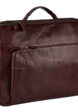 Др.Коффер B402884-91-09 сумка для документов1  - превью