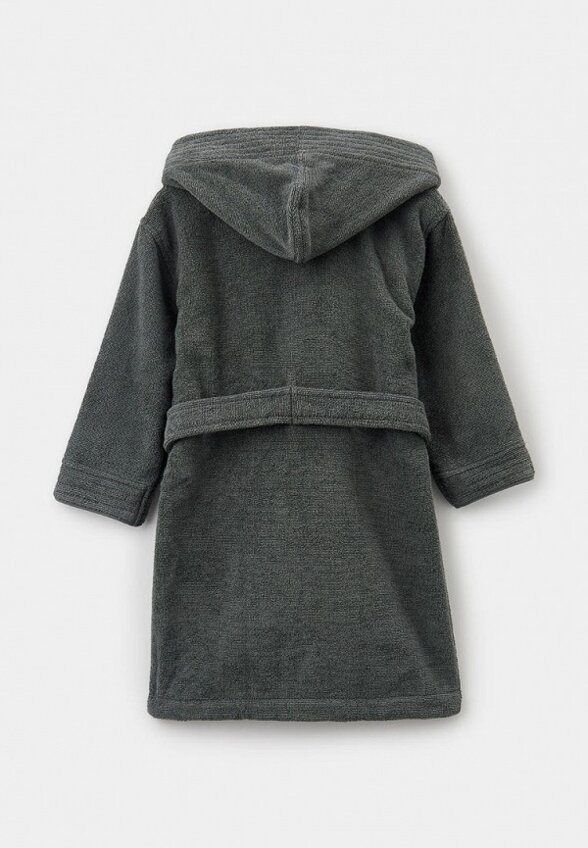 Халат домашний Luisa Moretti