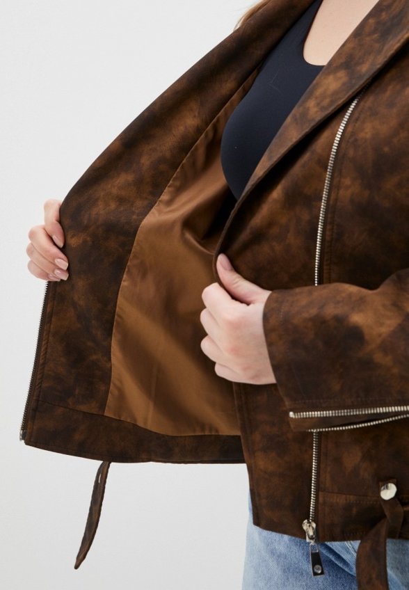 Косуха Grafinia