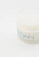 Крем для кожи вокруг глаз Eldan Cosmetics2  - превью