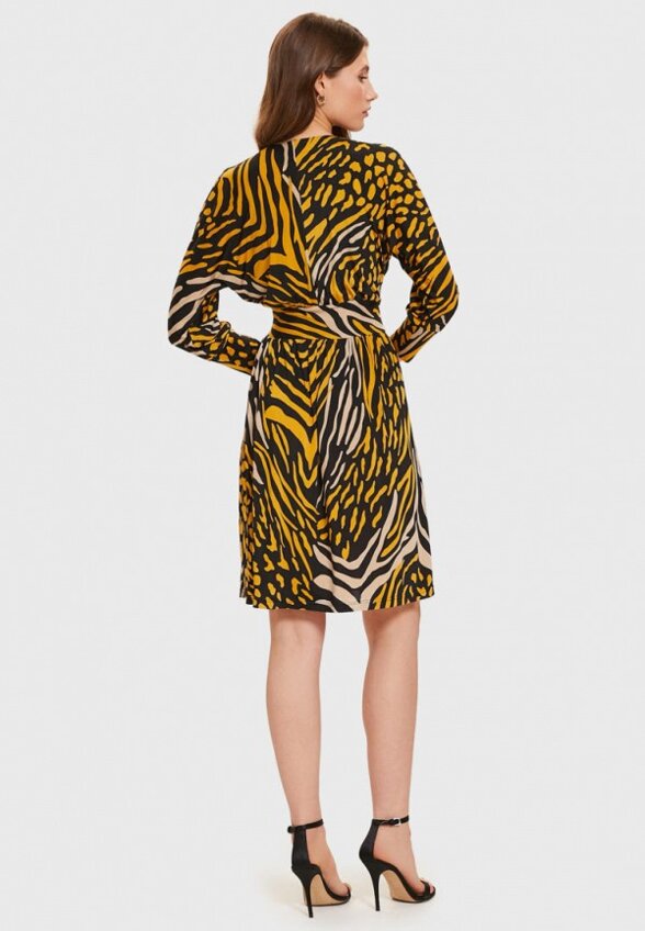 Платье Mira Rico