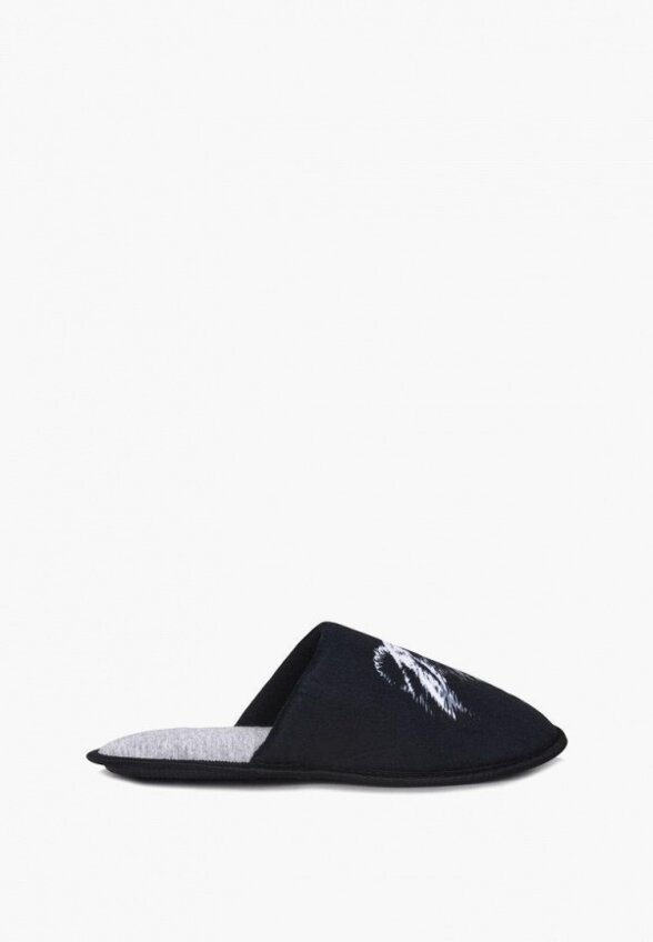 Тапочки T.Taccardi