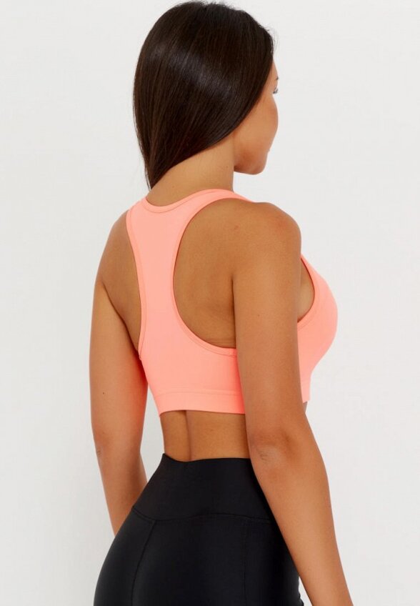 Топ спортивный RebelPro