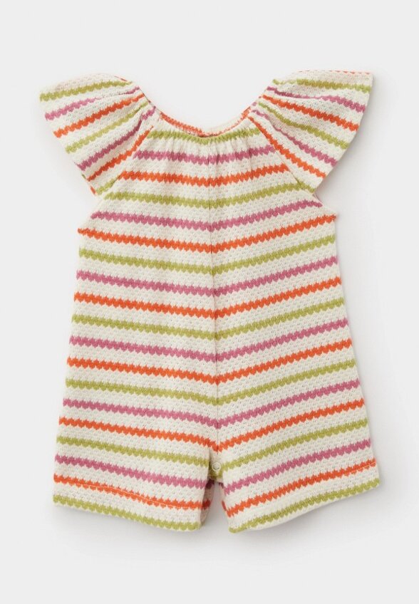 Комбинезон Mayoral