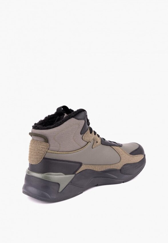 Кроссовки Pulse