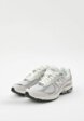 Кроссовки New Balance3  - превью