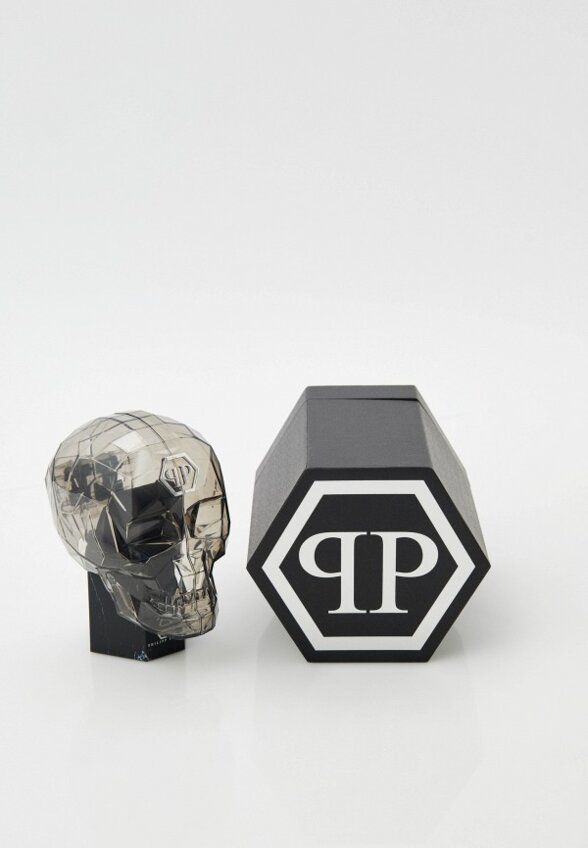 Часы Philipp Plein