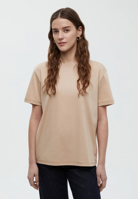 Футболка Finn Flare