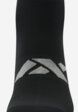 Носки Athlex, 3 пары, Черный6  - превью